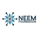 Request for Quaotation (RFQ) (Toyota Hiace Bus) at Neem Foundation