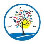Security Officer At Hope and Rural Aid Foundation (HARAF)