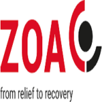 Conflict Analysis Consultant at ZOA Nigeria