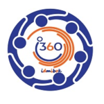 State Program Director at 360 Health Systems Diagnostics and Correction (360HSDC) – Ekiti, Ogun, Ondo, Osun
