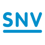 Project Manager – Horticulture Nigeria at SNV Nigeria