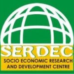 Program Officer at Socio Economic Research and Development Centre (SERDEC)