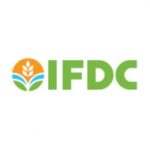 Program Director – Horticulture Sector Development at the International Fertilizer Development Center (IFDC) – 3 Openings
