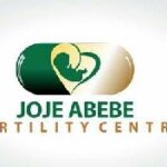 State Project Coordinator at Joje Abebe Art Foundation (JAAF) – 6 Openings