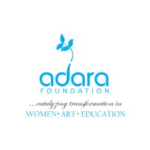 Program Coordinator (Trade Credit) at Adara Foundation