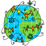 Consultant – Policy and Government Relations at Global Citizenship