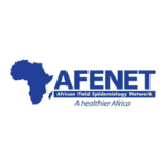 Data Technical Officer II at African Field Epidemiology Network (AFENET)