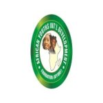 Admin Officer at the African Youth for Peace Development and Empowerment Foundation (AFRYDEV)