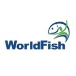 Consultant (Project Officer) at WorldFish