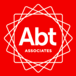 Senior HRIS Advisor – Nigeria HWM at Abt Associates