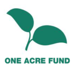 Staff Care Specialist At One Acre Fund