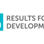 Finance and Administration Officer At Results for Development Institute