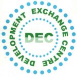 Resource Mobilization Officer at Development Exchange Centre (DEC)