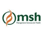 Technical Coordinator – Therapeutic Efficacy Studies (TES) 2021 at the Management Sciences for Health (MSH)