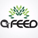 Graduate Admin and HR Officer at the Africa Focus for Entrepreneurship and Economic Development initiative (A-FEEDi)