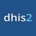 Business Development Manager at Health Information Systems Program Nigeria