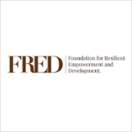 Senior Monitoring & Evaluation Officer at Foundation for Resilient Empowerment and Development (FRED)