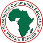 Senior Technical Officer at Excellence Community Education Welfare Scheme (ECEWS)