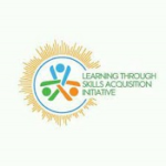 Program Officer at Learning Through Skills Acquisition Initiative – LETSAI