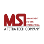 Data Analyst, Nigeria Monitoring Project at Management Systems International (MIS)
