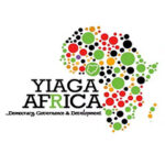 Internal Auditor and Compliance Manager at YIAGA Africa Initiative