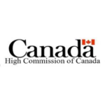 Deputy High Commission of Canada to Nigeria Recruitment for CBSA Operational Liaison Assistant (OLA)