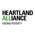 Health Informatics Consultant (Short Term Hire) at Heartland Alliance