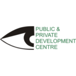 Motion Graphics Editor at Public and Private Development Centre (PPDC)
