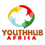 Graduate Account Officer at YouthHubAfrica