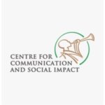 Procurement Assistant at the Centre for Communication & Social Impact (CCSI)