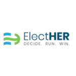 Program & Policy Assistant (NYSC) at ElectHER