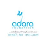 Head of Programs and Operations at Adara Foundation