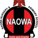 Request For Proposal to Manage NAOWA Wellness Centres at the Nigerian Army Officers Wive’s Association (NAOWA)