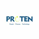 Bus Marshal at Proten International – 4 Openings