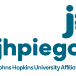 Gender – Based Violence (GBV) Services Mapping Consultant at Jhpiego