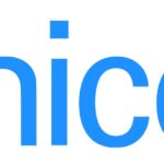 Chief Field Office, P5, Re-Advertised at UNICEF