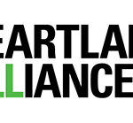 Director of Programs at Heartland Alliance International (HAI)