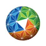 Proposal Writer – HIV DSD at Idmibok International