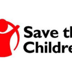 Safeguarding Advisor At Save the Children