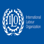National Project Coordinator – NOA (DC) at the International Labour Organization (ILO)