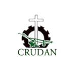 Field Officer At CRUDAN