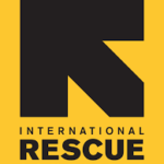 Health Clinical Assistant at the International Rescue Committee (IRC)