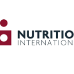 Senior Project Officer – Home Fortification at Nutrition International