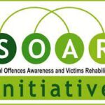 Project Officer – Gender & Child Protection (Abuja) at Sexual Offences Awareness & Response Initiative