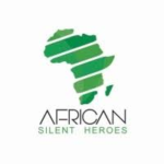 Graduate Program Officer (Remote) at African Silent Heroes Foundation