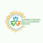 GBV Officer/ Case Management supervisor (1) at Learning Through Skills Acquisition Initiative – LETSAI