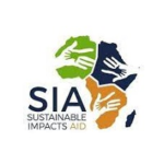 Program Officer at Sustainable Impacts Aid
