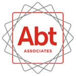Chief of Party – West Africa – Integrated Health Service Delivery at Abt Associates