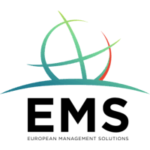 Associate Director, Gender Equality and Social Power At European Management Solutions
