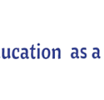 Program Officer, Advocacy and Policy Influencing at Education as a Vaccine (EVA)
